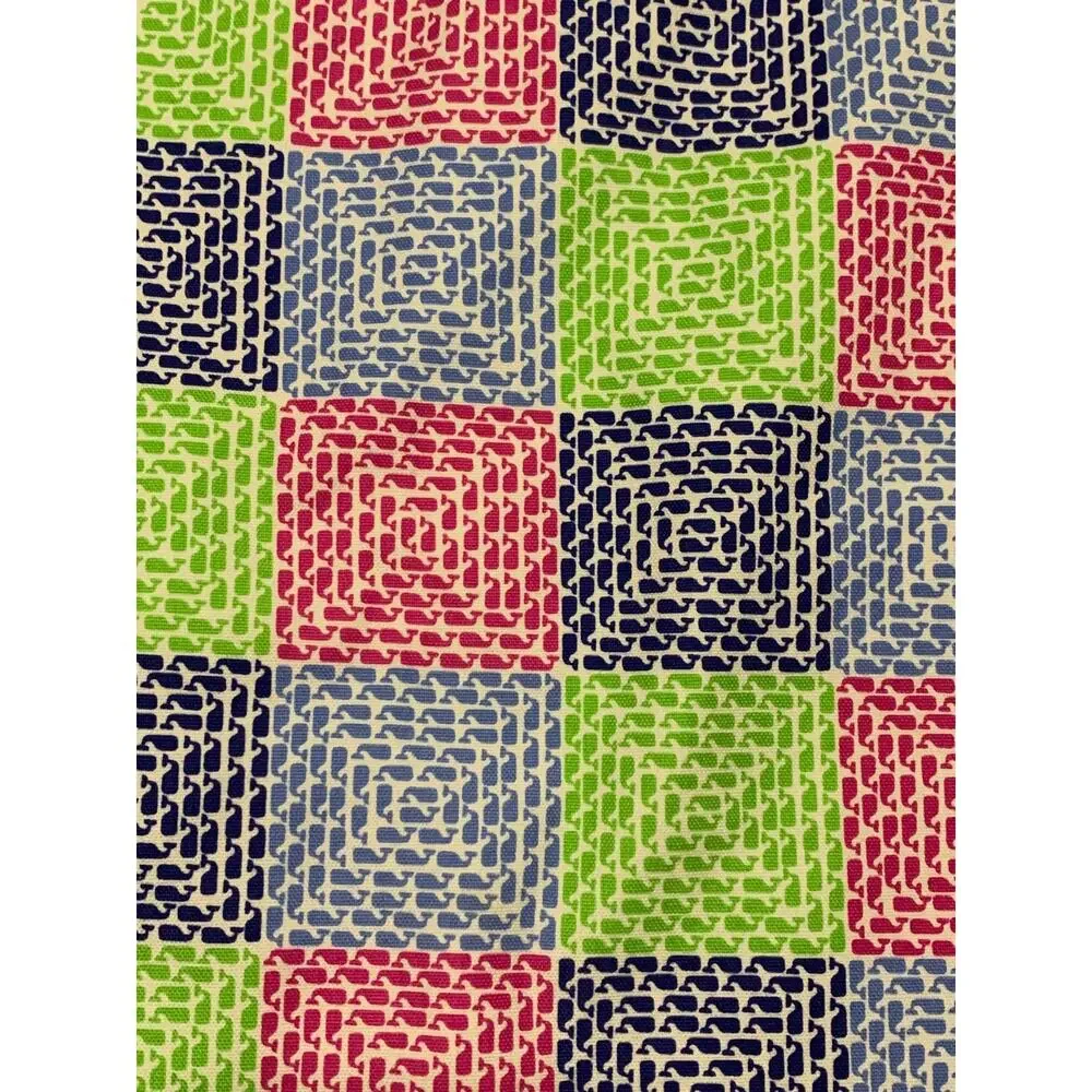 Vineyard Vines women’s vineyard